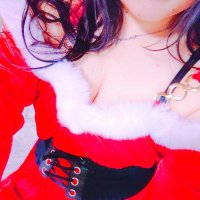 ひろねぇ🍻 (@hiro5hiro10) 's Twitter Profile