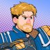 don (@donnyboyhere) Twitter profile photo don (@donnyboyhere) Twitter profile photo