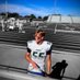 Brayden Comeaux (@braydencomeaux1) Twitter profile photo Brayden Comeaux (@braydencomeaux1) Twitter profile photo