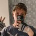r0bin๊ฉ .แ (@robinvoisin) Twitter profile photo r0bin๊ฉ .แ (@robinvoisin) Twitter profile photo