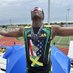 Tristian Stewart (@kingstewy2108) Twitter profile photo Tristian Stewart (@kingstewy2108) Twitter profile photo