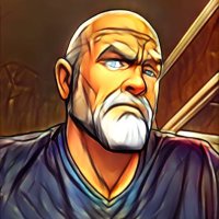 BiMansIsland (@bimansisland) 's Twitter Profile