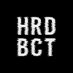 HRD BACOT (@hrdbacot) Twitter profile photo HRD BACOT (@hrdbacot) Twitter profile photo
