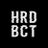 HRD BACOT