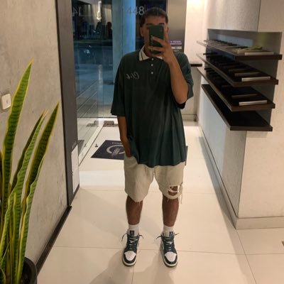 __AgustinFlores's profile picture. 