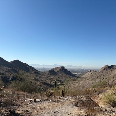 siebc1's profile picture. UMN alum ‘23. row the boat 🚣🚣‍♀️🚣‍♂️