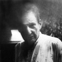 Lucian Freud (@artistfreud) 's Twitter Profile Photo Lucian Freud (@artistfreud) 's Twitter Profile Photo