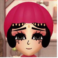 Cherry (@cherrycoolz_) 's Twitter Profile