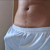 PossoLeitar? (@brunin20cm) 's Twitter Profile Photo PossoLeitar? (@brunin20cm) 's Twitter Profile Photo