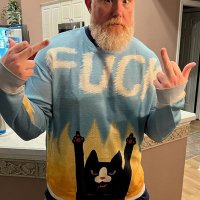 Soggy White Bread (@soggywhitebread) 's Twitter Profile Photo