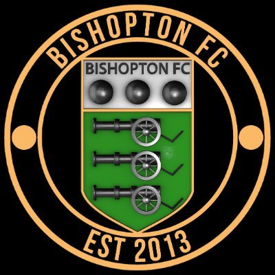 Bishopton FC is the adult section of the club currently competing in the Premier League of the @GlasCollegesFA