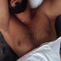 توب 🙈❤️🔥 (@1nju7) 's Twitter Profile