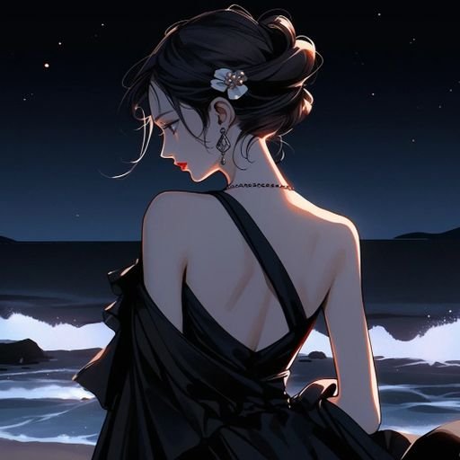 Shurlor2KbnCMo's profile picture. 