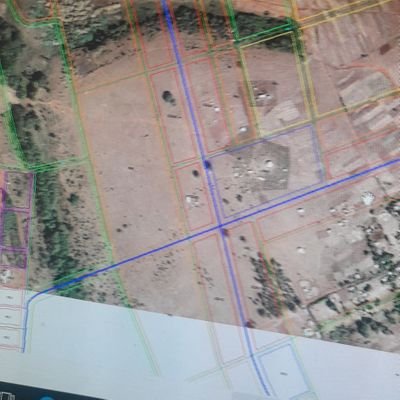 adise_asfaw's profile picture. asfaw adise