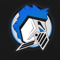 Adz (@xadz_7) 's Twitter Profile