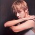 Taehyung _jhajha (@taeta123) Twitter profile photo Taehyung _jhajha (@taeta123) Twitter profile photo