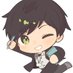 きょーてら (@kyo_tera7) Twitter profile photo きょーてら (@kyo_tera7) Twitter profile photo