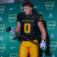 Bennett Roberts (@bennettroberts0) 's Twitter Profile