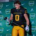 Bennett Roberts (@bennettroberts0) Twitter profile photo Bennett Roberts (@bennettroberts0) Twitter profile photo