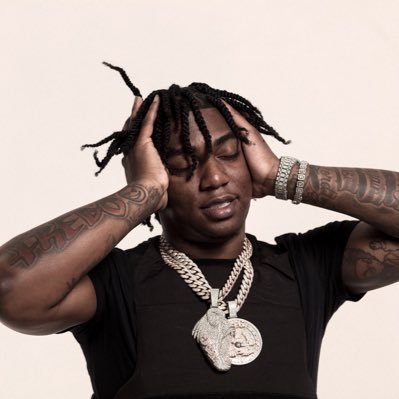 FredoBang620446's profile picture. Inquiries: fredobangofficial867@gmail.com