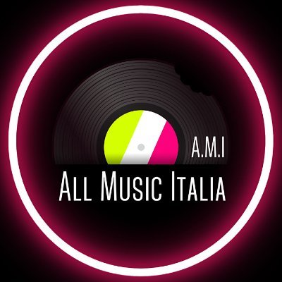 IL SITO DELLA MUSICA ITALIANA News, approfondimenti, interviste e recensioni. Direttore e Ideatore: @massyallmusic