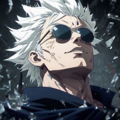 GabrielVictor's profile picture. Crypto & Web3 enthusiast | Airdrop hunter 🚀 | DeFi believer | Exploring the future of decentralized finance and blockchain innovation.