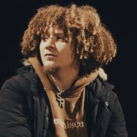 Mr. 2much Music (@anthonykannonn) 's Twitter Profile Photo Mr. 2much Music (@anthonykannonn) 's Twitter Profile Photo