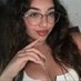 Vicky 🌟 (@_victoriabernz_) Twitter profile photo Vicky 🌟 (@_victoriabernz_) Twitter profile photo
