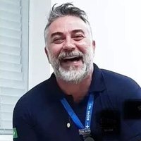George H. Crawford (@georgeh755) 's Twitter Profile