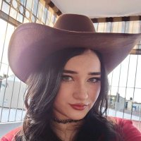 gala-reyher (@gala_reyher) 's Twitter Profile