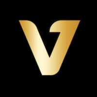 VYBE (@vybeguys) 's Twitter Profile