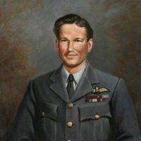 Guy Gibson VC, DSO and bar, DFC and bar (@hippychippy56) 's Twitter Profile