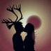 ♠️🐃Cornudos y HotWifes🐃♠️ (@solocornudos1) Twitter profile photo ♠️🐃Cornudos y HotWifes🐃♠️ (@solocornudos1) Twitter profile photo