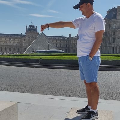 Periodista Independiente.
Esta cuenta es personal y son mis opiniones de colombiano del común.
