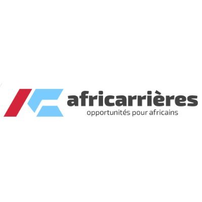 Trouvez des bourses d'études, appel à candidature, concours, compétitions, emplois, stages, prix, bourses d'études,
Pour infos: infos@africarrieres.com