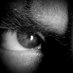 erykol (@erykol_official) Twitter profile photo erykol (@erykol_official) Twitter profile photo