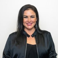 Sybil Summers (@sybil1037) Twitter profile photo