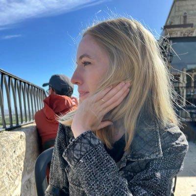 estelle_a12's profile picture. Poetry / RHUL / inspiration