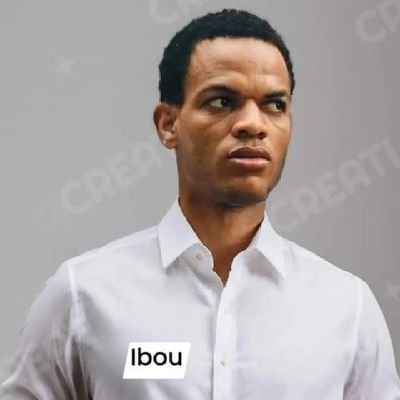 merci de m'avoir suivi 😜c'est un honneur pour moi😜 de partager des contenus avec toi 🙂↕️✍️✍️