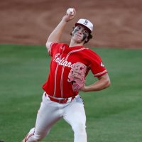 Wyatt Pyron (@pyronwyatt) 's Twitter Profile
