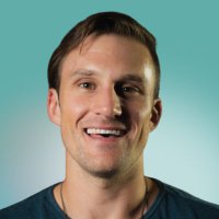 Mike Townsend (@mikettownsend) 's Twitter Profile