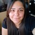 flory Zuñiga Medina (@flory_zume1207) Twitter profile photo flory Zuñiga Medina (@flory_zume1207) Twitter profile photo