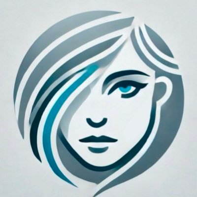 Eriss AI Profile