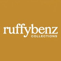 ruffybenz (@arindaashel) 's Twitter Profile Photo ruffybenz (@arindaashel) 's Twitter Profile Photo