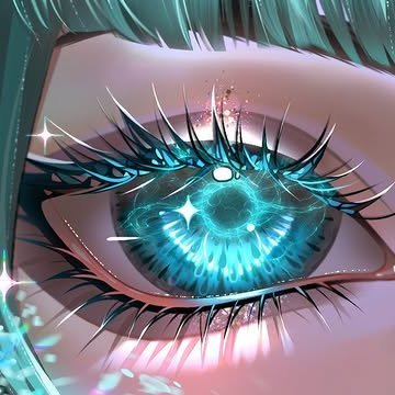 Designer🎨 I'm a GFX Artist✨I love to watch streaming and chat with gamers I love Roblox art busy life Gaming art Commissions open.
