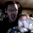 Alex Nesbitt - @AlexNesbit21294 - Twitter