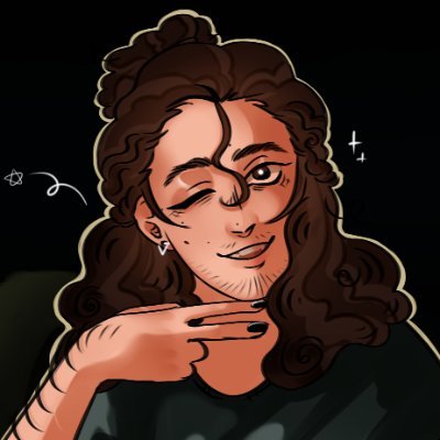 dear_jesse's profile picture. russian | 23 | #cod player | #beer sucker