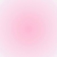 🐣 (@sadi_hx) 's Twitter Profile Photo 🐣 (@sadi_hx) 's Twitter Profile Photo
