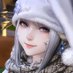 ほしみや🌟 ̖́- (@ff14zl) Twitter profile photo ほしみや🌟 ̖́- (@ff14zl) Twitter profile photo