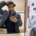 Jeremiah Harris (@jeremiahha55096) Twitter profile photo Jeremiah Harris (@jeremiahha55096) Twitter profile photo